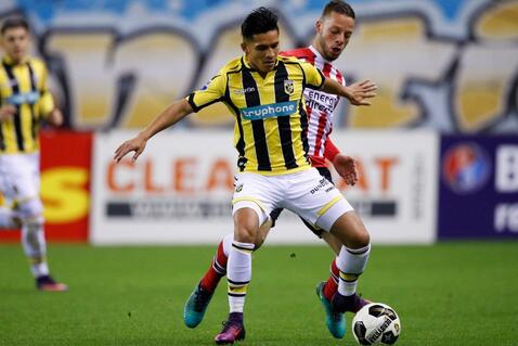 经济效益与 经济效益与