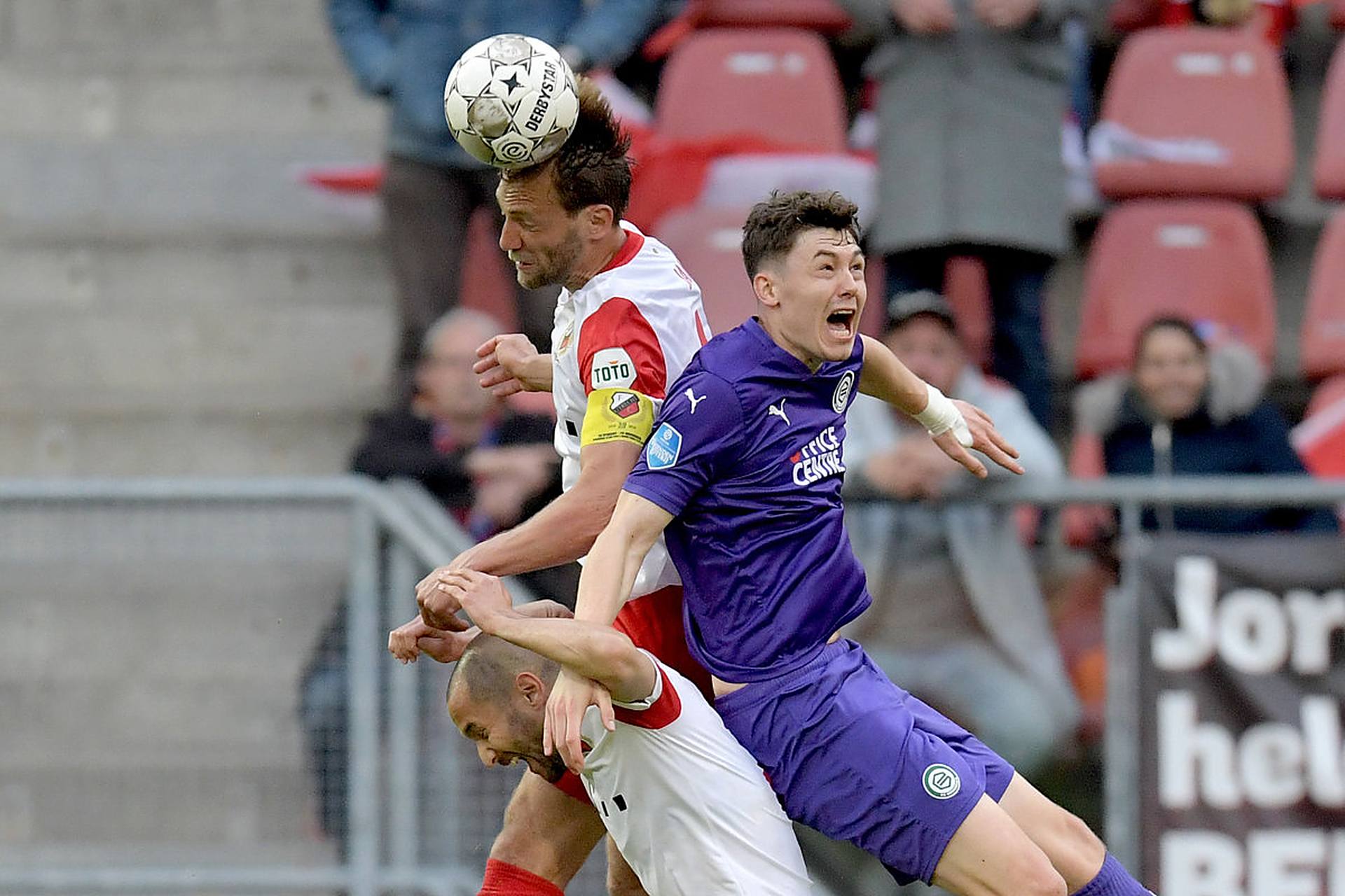 丽马拥有丰 丽马拥有丰