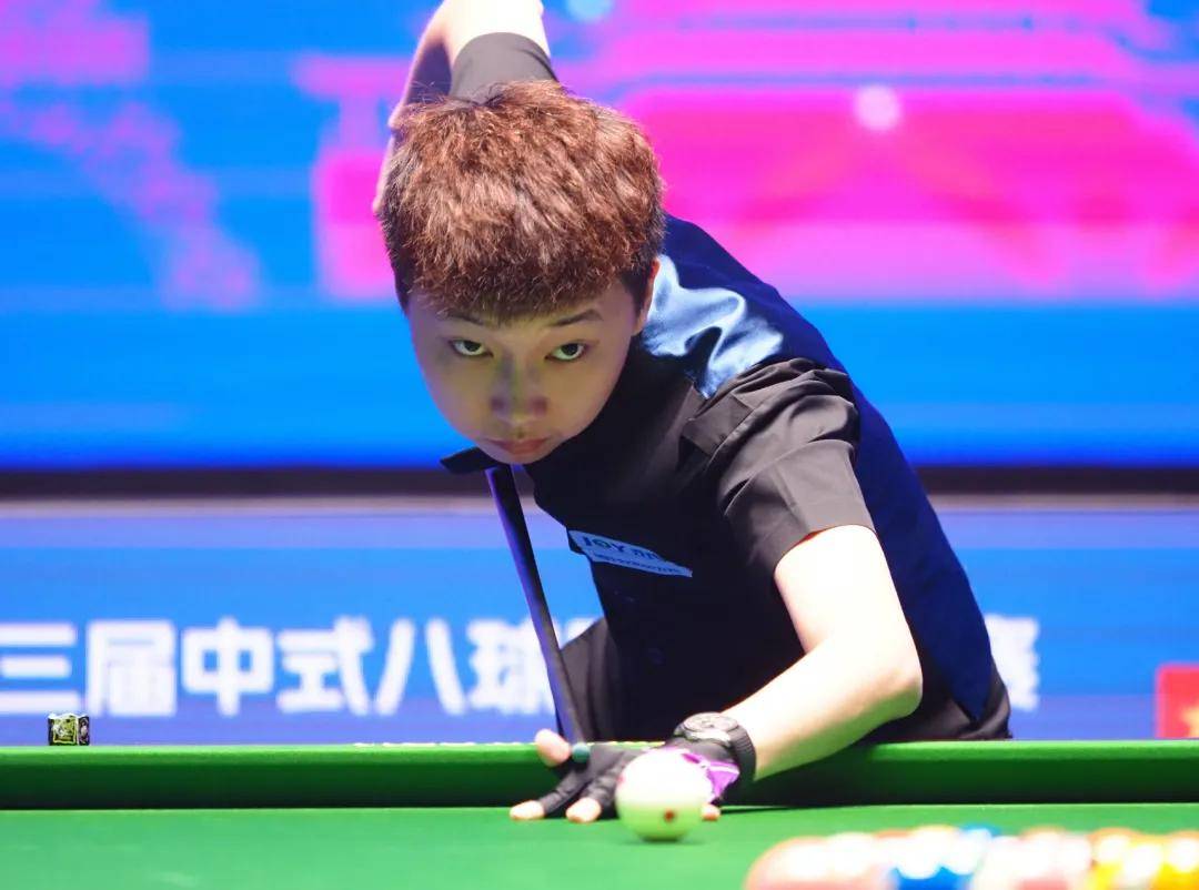 材质与技术 材质与技术