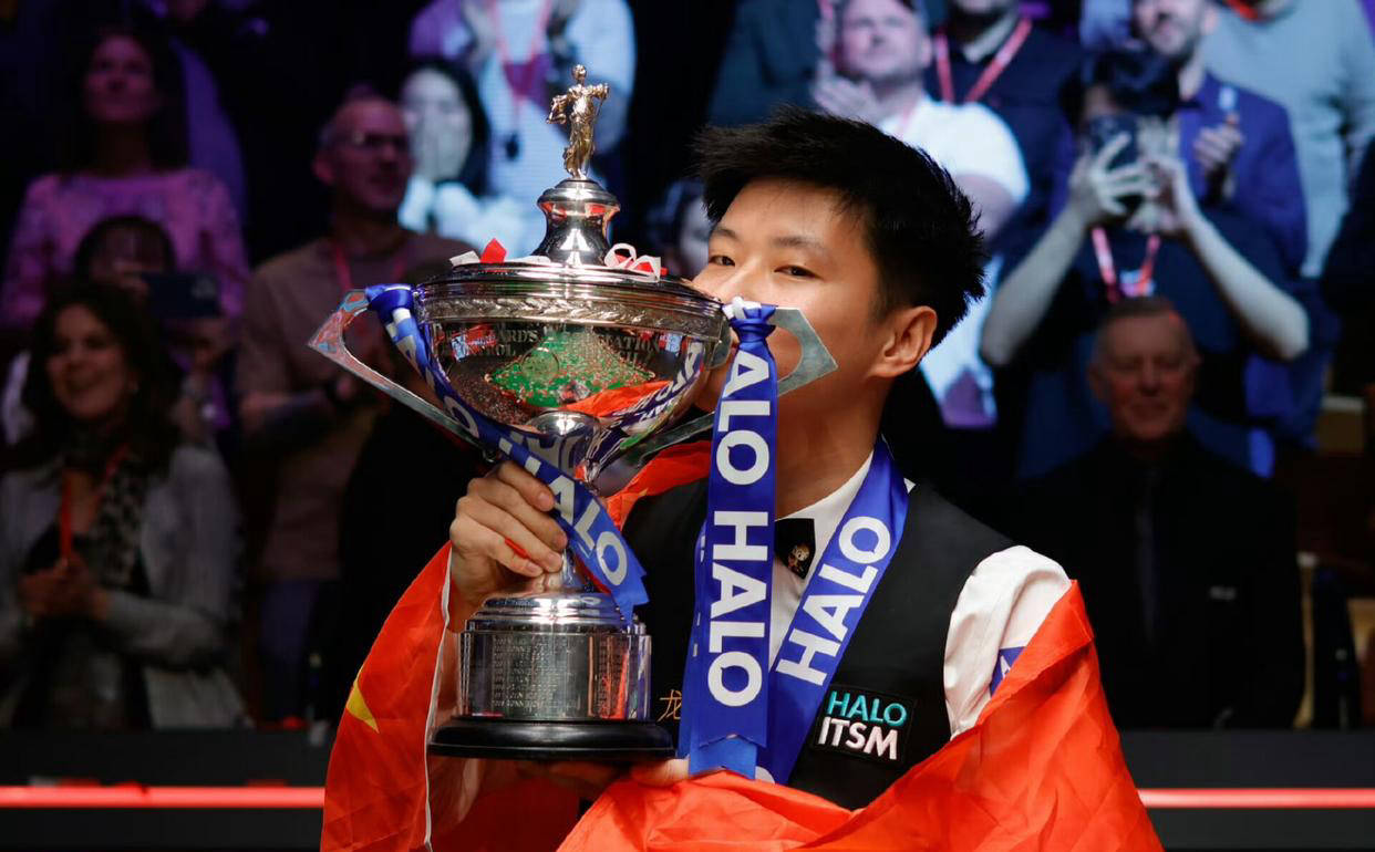 的顽强斗志 的顽强斗志