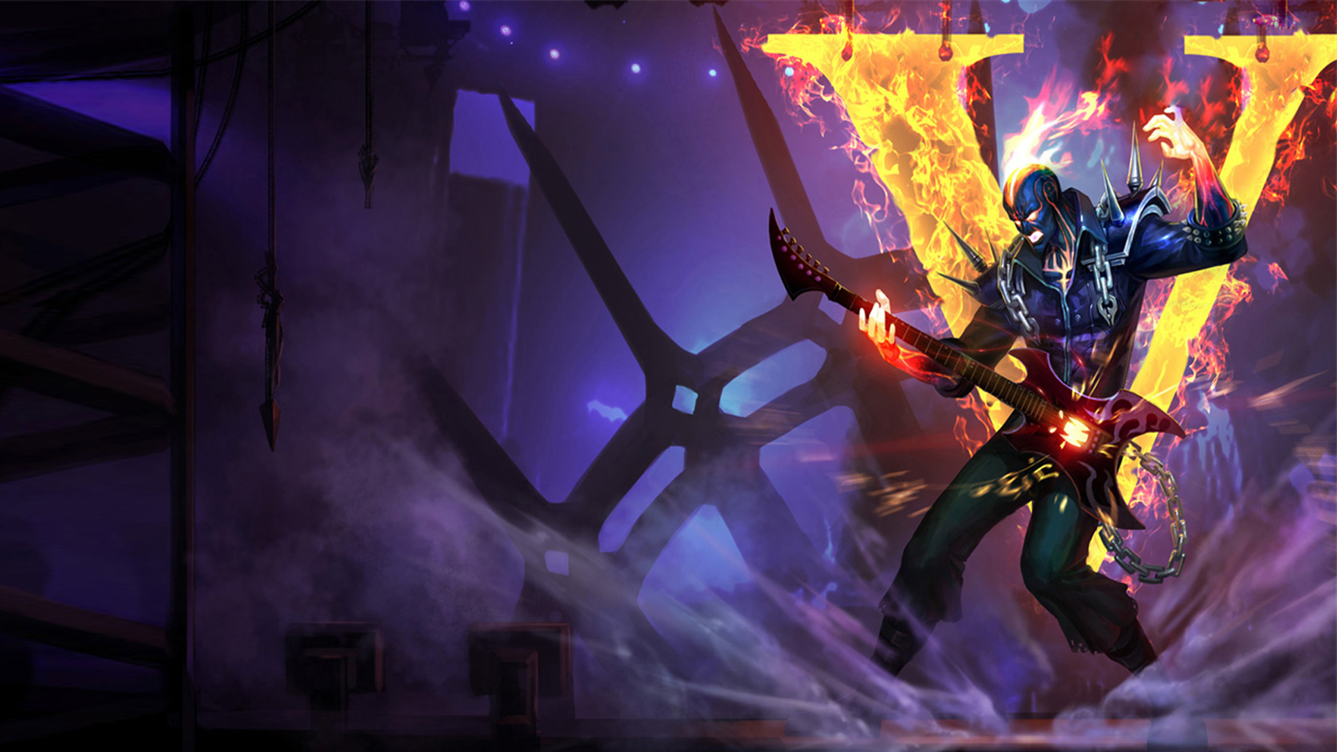 欧冠奖杯 欧冠奖杯