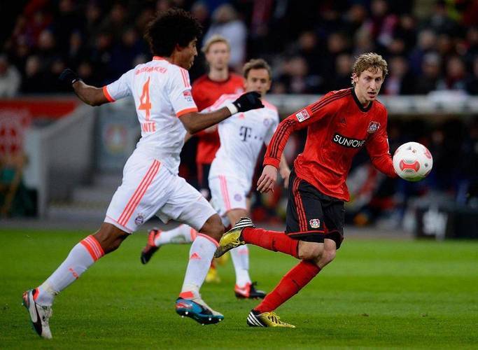 阿诺德此时 阿诺德此时