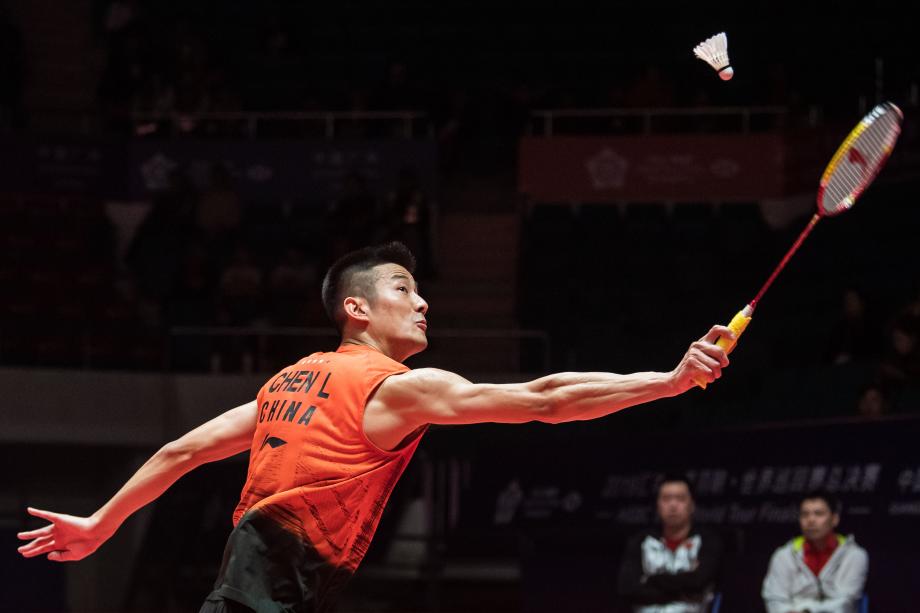 世界顶级右 世界顶级右