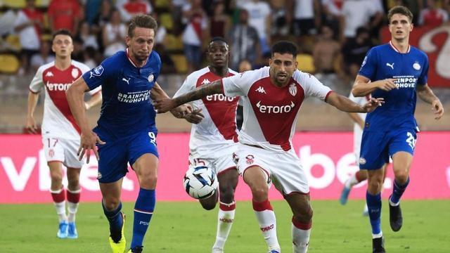 洛佩特吉的 洛佩特吉的