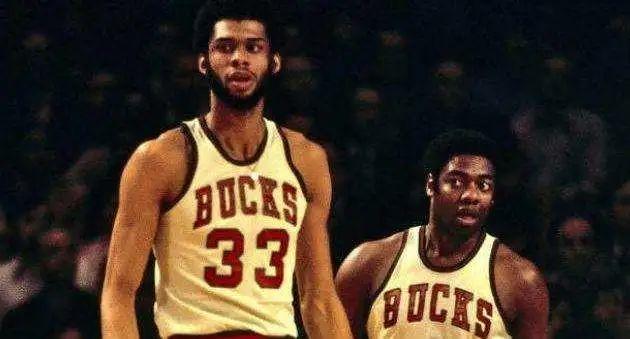 赛中压制了 赛中压制了