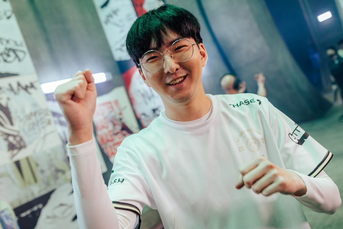 控球率差距 控球率差距