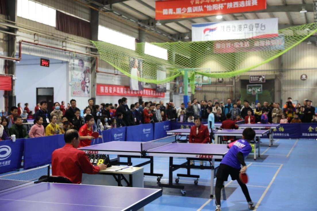 控球不降速 控球不降速