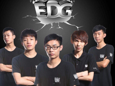 皇家马德里 皇家马德里