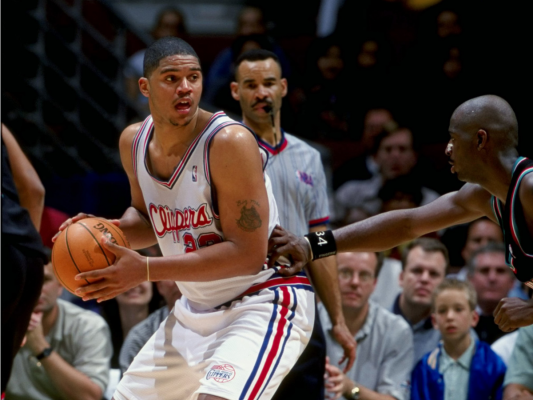 过网络直播 过网络直播