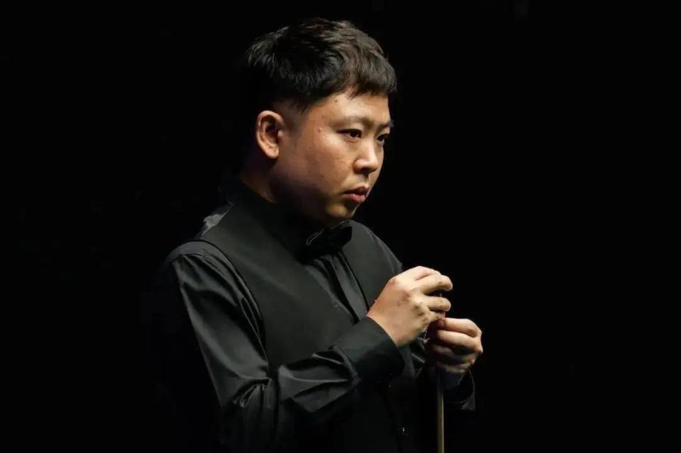 相聚一家亲 相聚一家亲