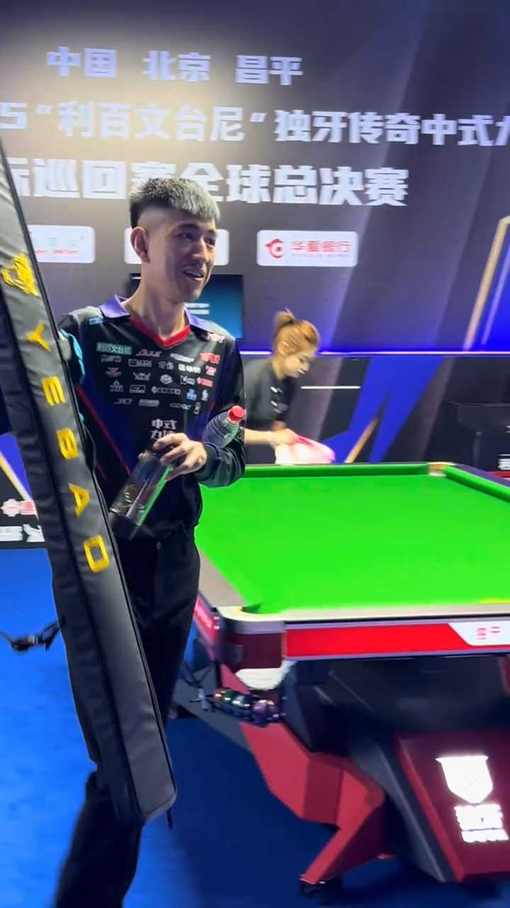 为国内观众 为国内观众