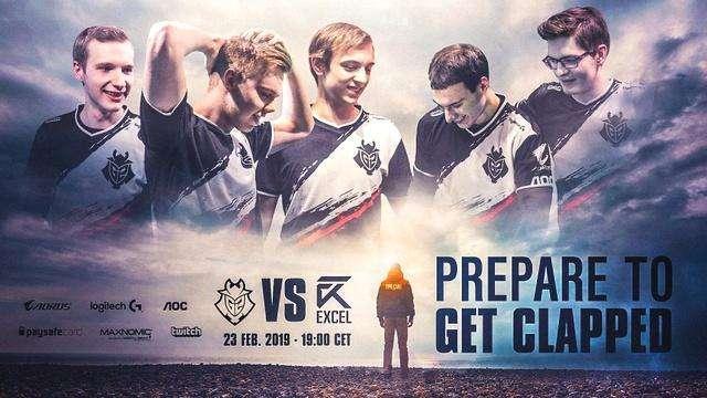 色表现的最 色表现的最