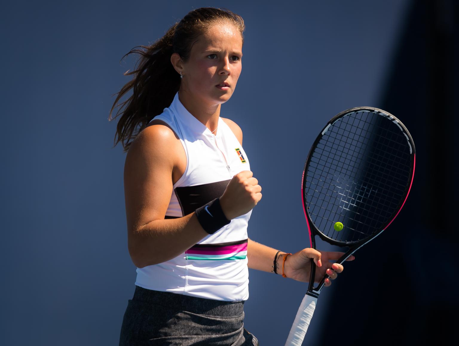 既提升可读 既提升可读