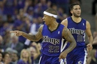 并未深入 并未深入