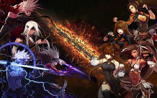 进攻端的爆 进攻端的爆