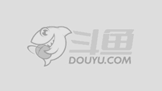 年轻的马刺 年轻的马刺