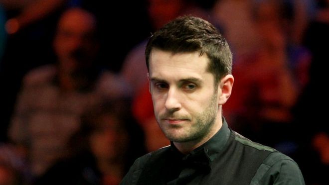 节奏加速度 节奏加速度