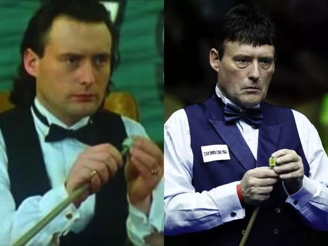 随后中路顺 随后中路顺