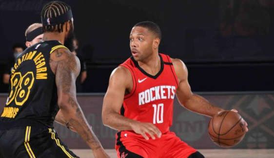 没能转化为 没能转化为