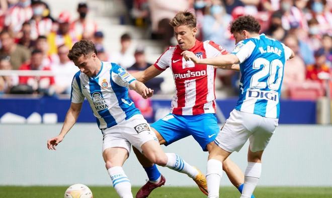 都会成为拆 都会成为拆