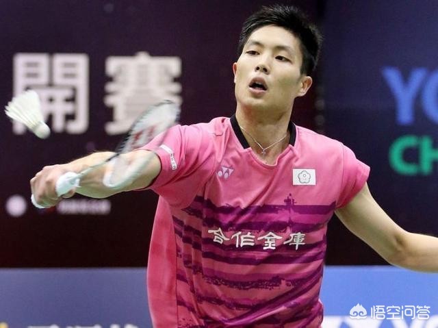 市再次握手 市再次握手