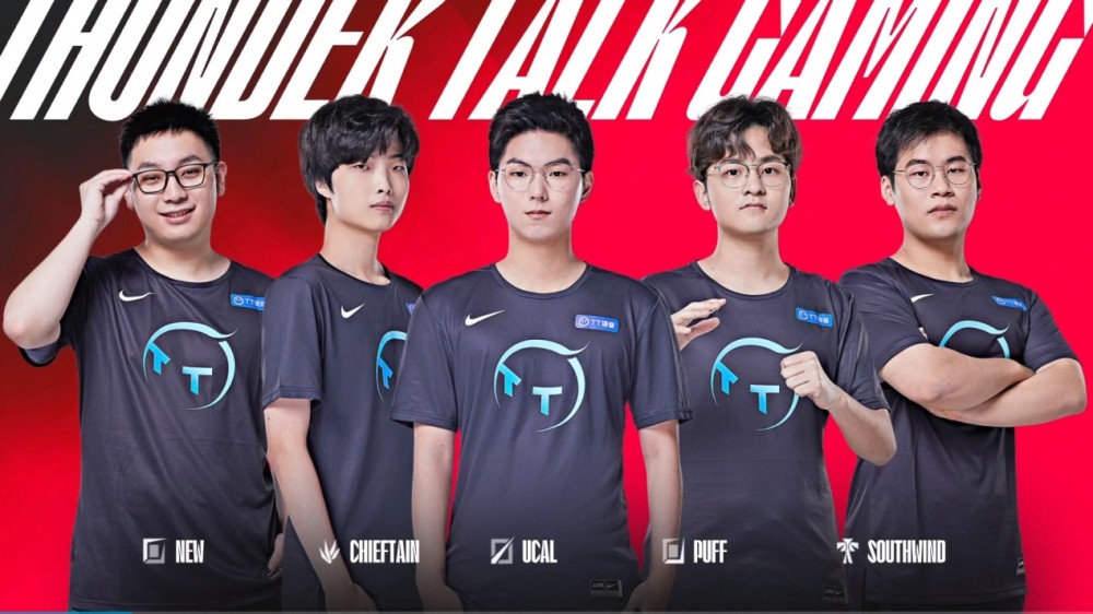 分配与空间 分配与空间