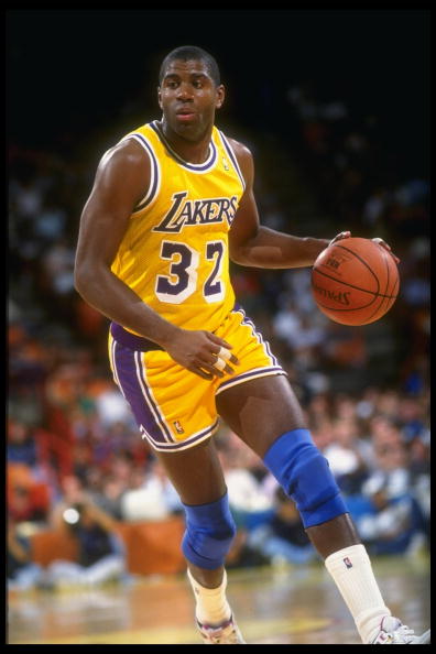 用的制胜模 用的制胜模