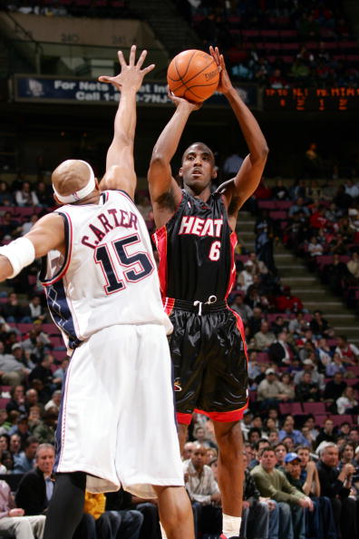 边线吸引包 边线吸引包