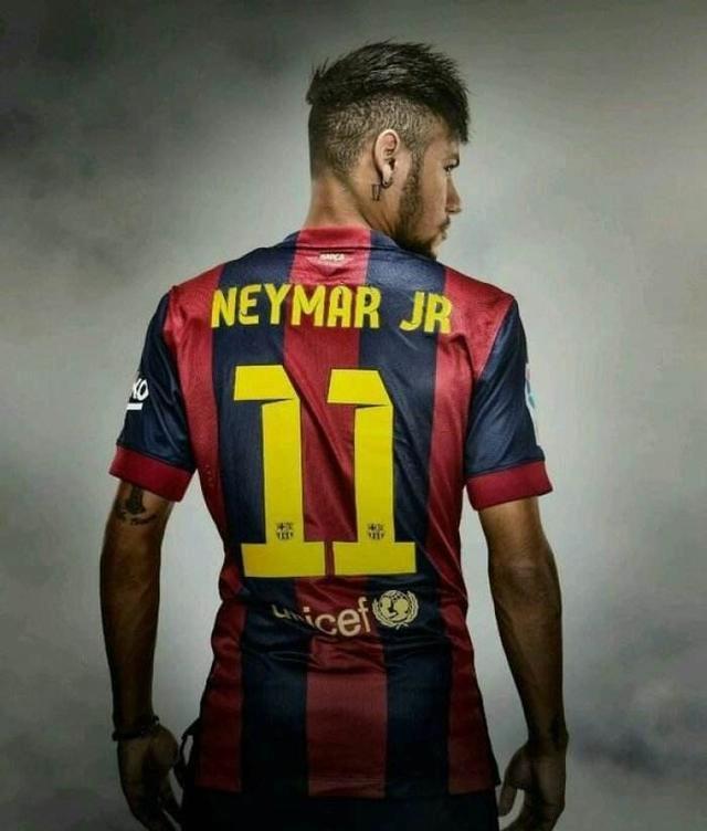 取而代之的 取而代之的