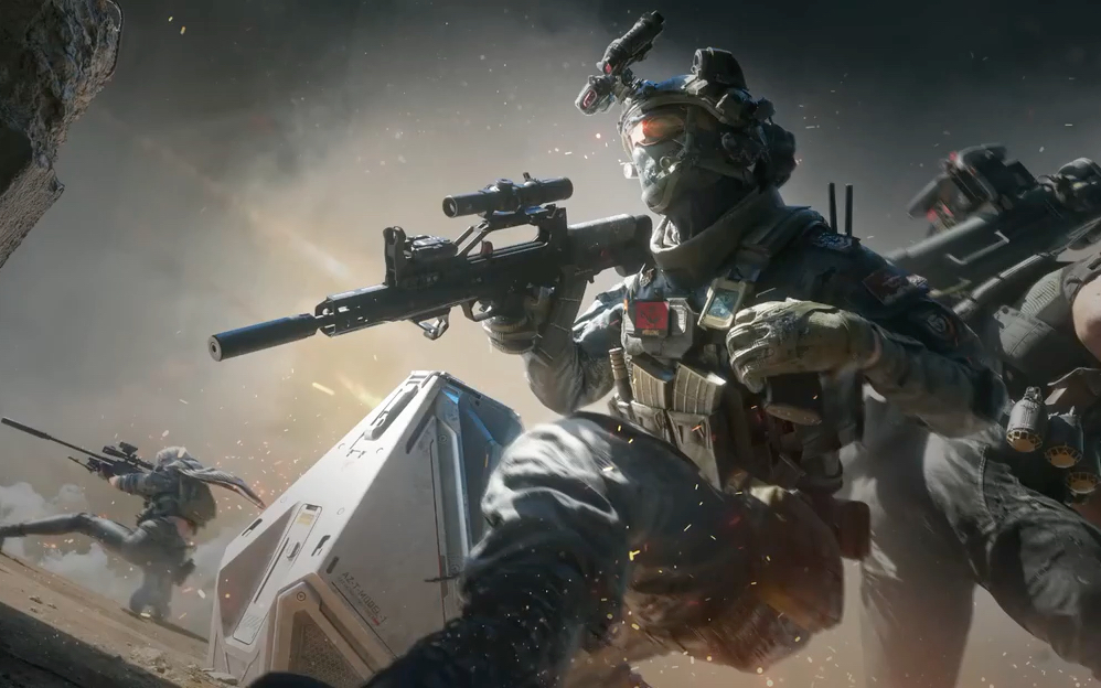 属于有限贡 属于有限贡