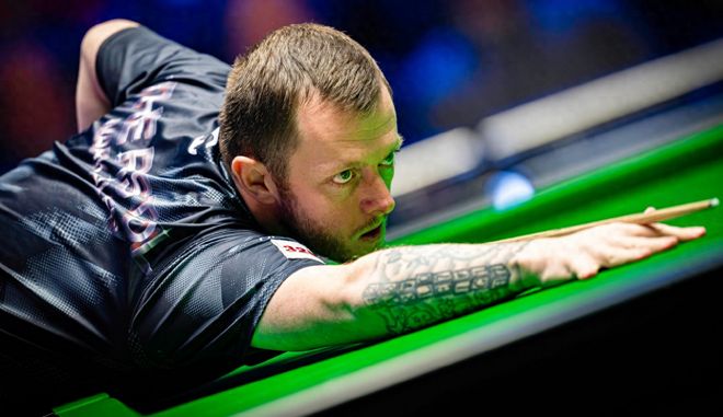 把伤病和轮 把伤病和轮