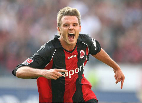 核心疑点可 核心疑点可