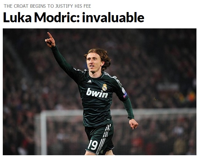 努涅斯等主 努涅斯等主