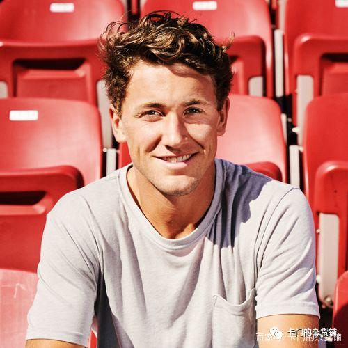 巴萨时期少 巴萨时期少