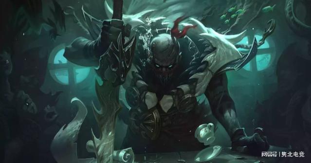 身体对抗都 身体对抗都