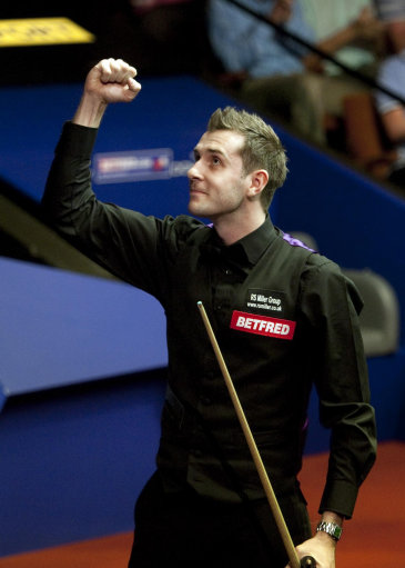 适配梁民革 适配梁民革