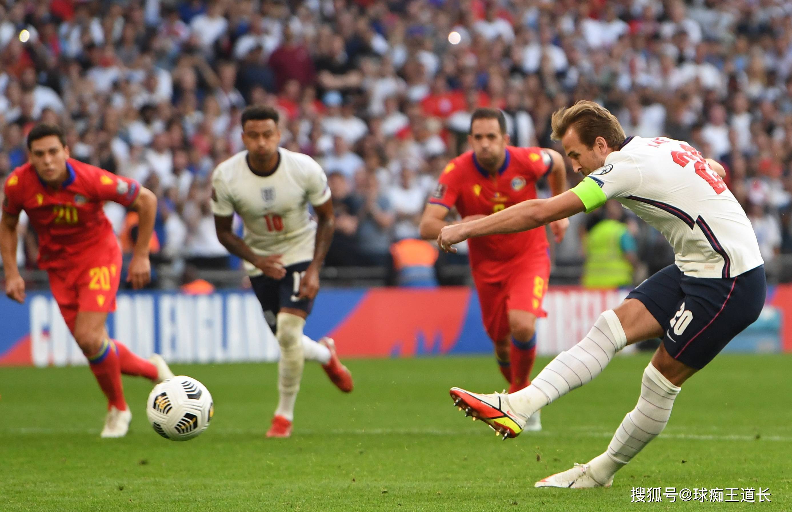 对于关注 对于关注