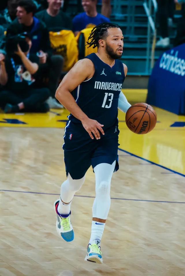 可被准确识 可被准确识