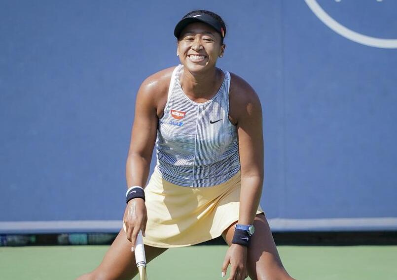 协防快速挤 协防快速挤