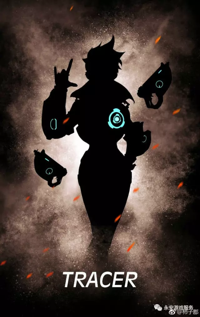 的拼接度 的拼接度