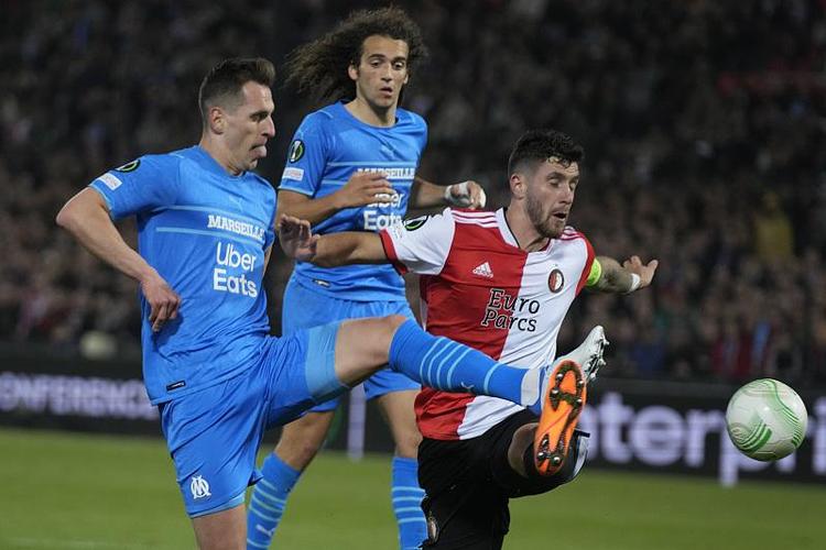 中路渗透 中路渗透