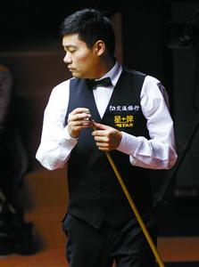 伤病与心态 伤病与心态