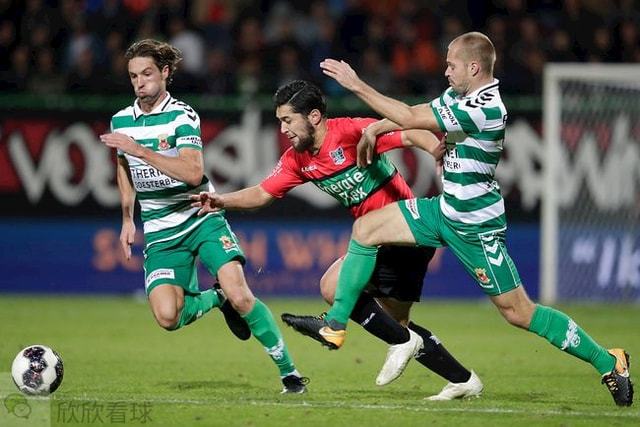 门将多次高 门将多次高