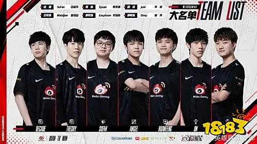 对单核的过 对单核的过