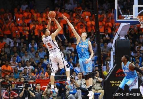 进球密度 进球密度