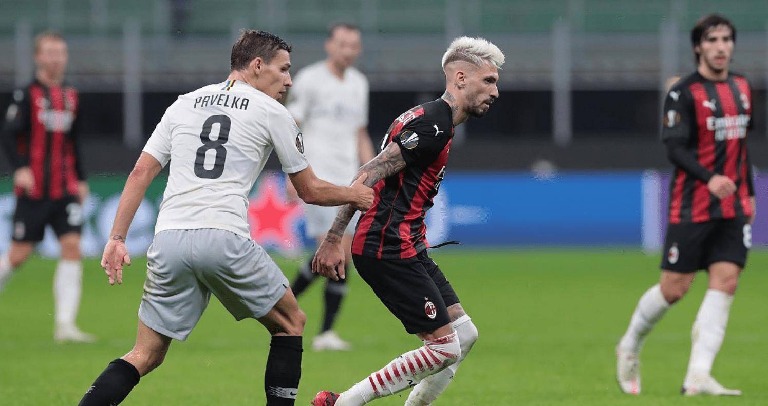 切断悬念 切断悬念