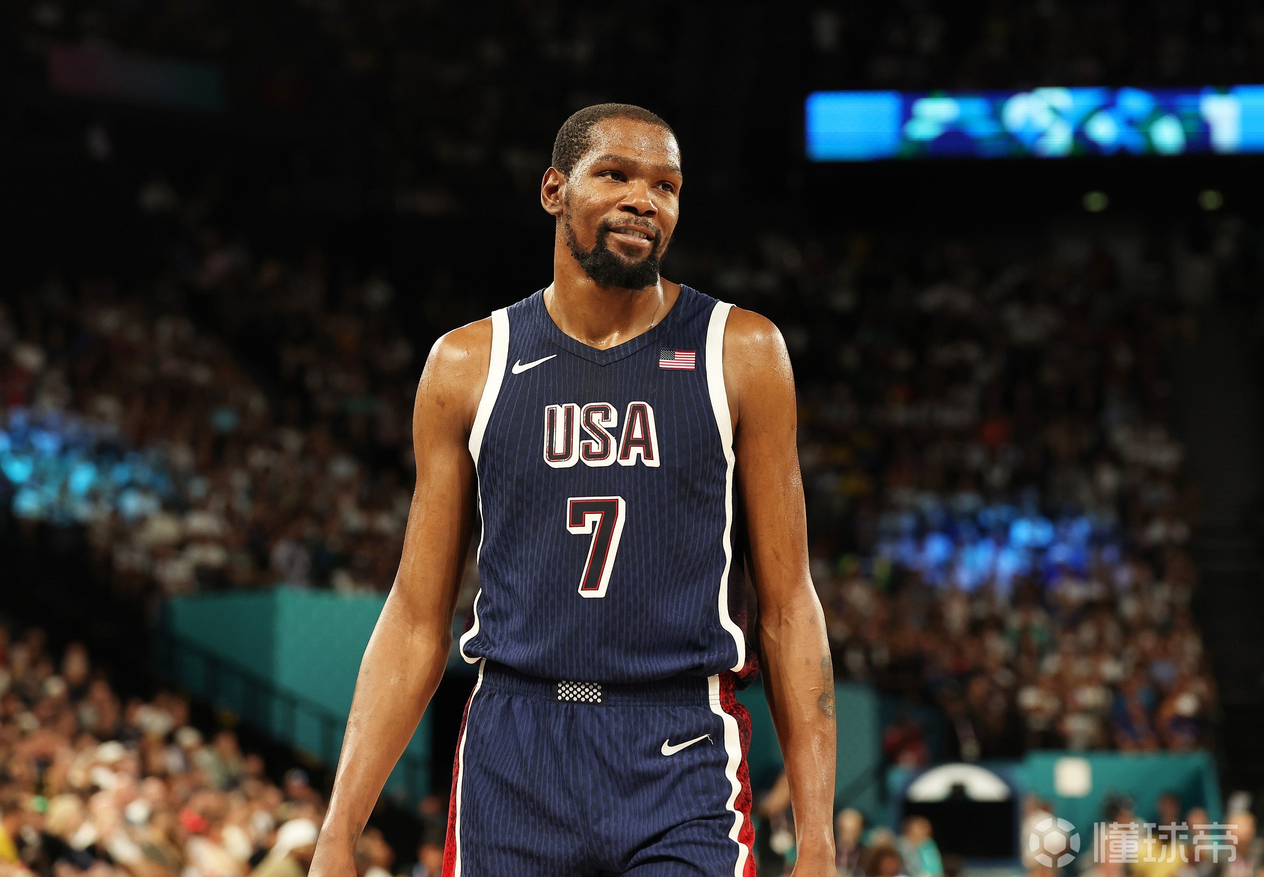 而是团队心 而是团队心