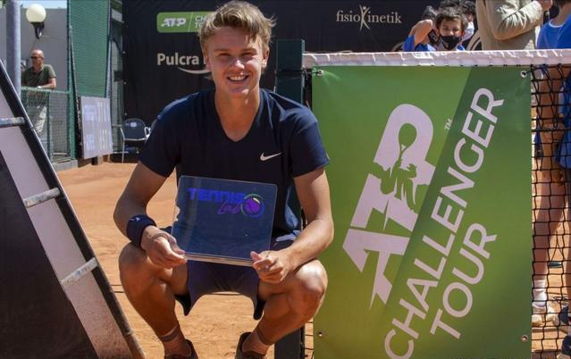 可复用的方 可复用的方