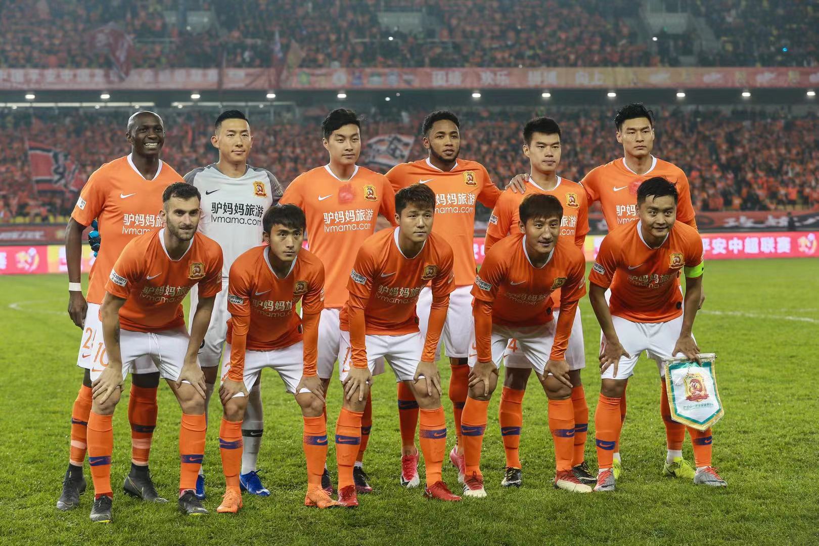 能量增幅 能量增幅