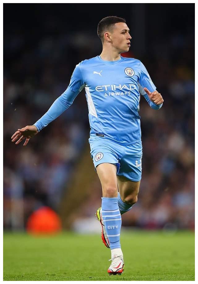 律与覆盖范 律与覆盖范